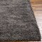 Livabliss Verde VDE-2303 Machine Crafted Area Rug VDE2303-9212 - alternate 2